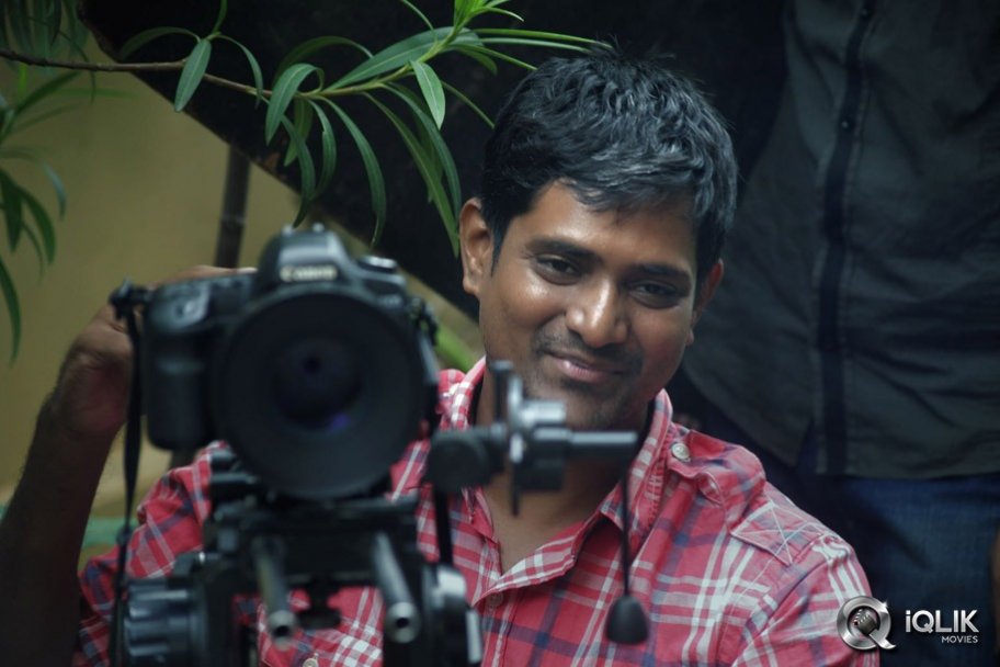 Yamini Chandrasekhar